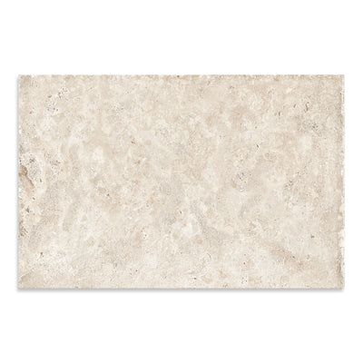 Petra Ivory Floor Tile