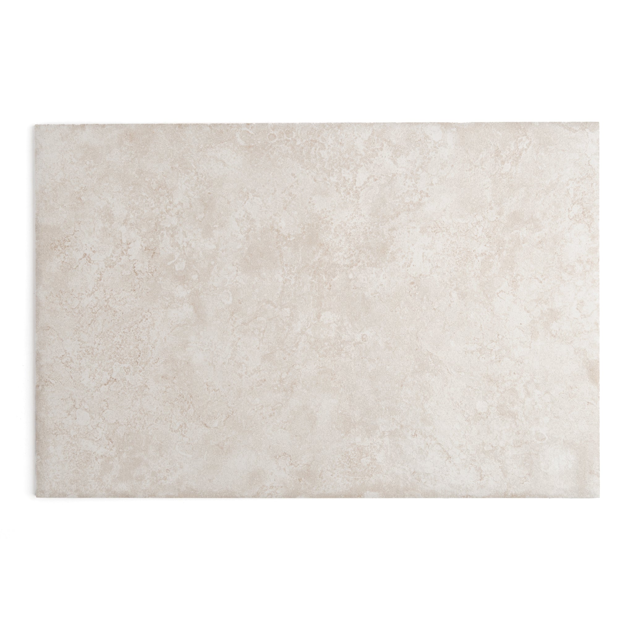 Petra Ivory Floor Tile