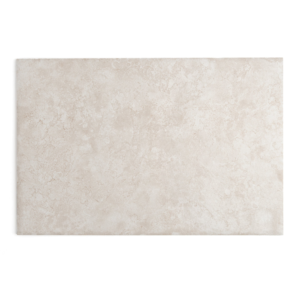 Petra Ivory Floor Tile
