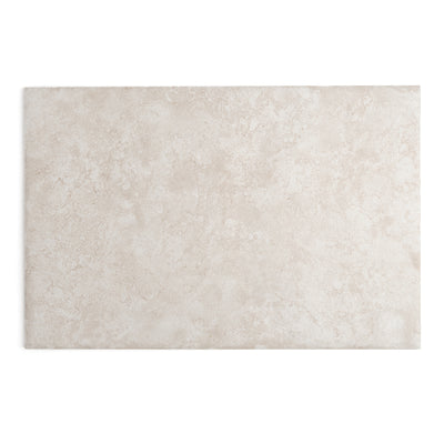 Petra Ivory Floor Tile