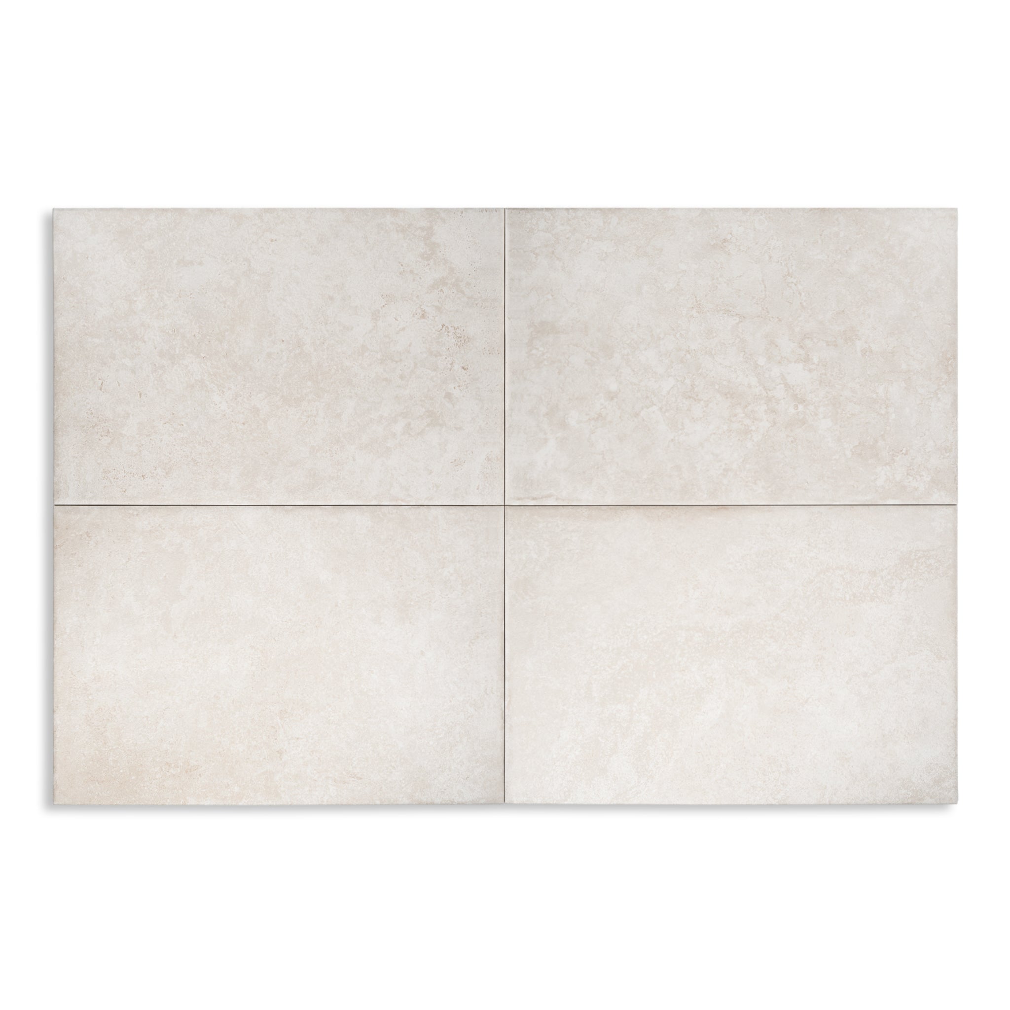 Petra Ivory Floor Tile