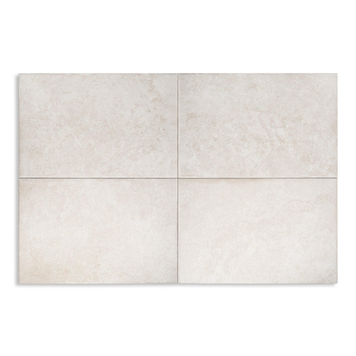 Petra Ivory Floor Tile