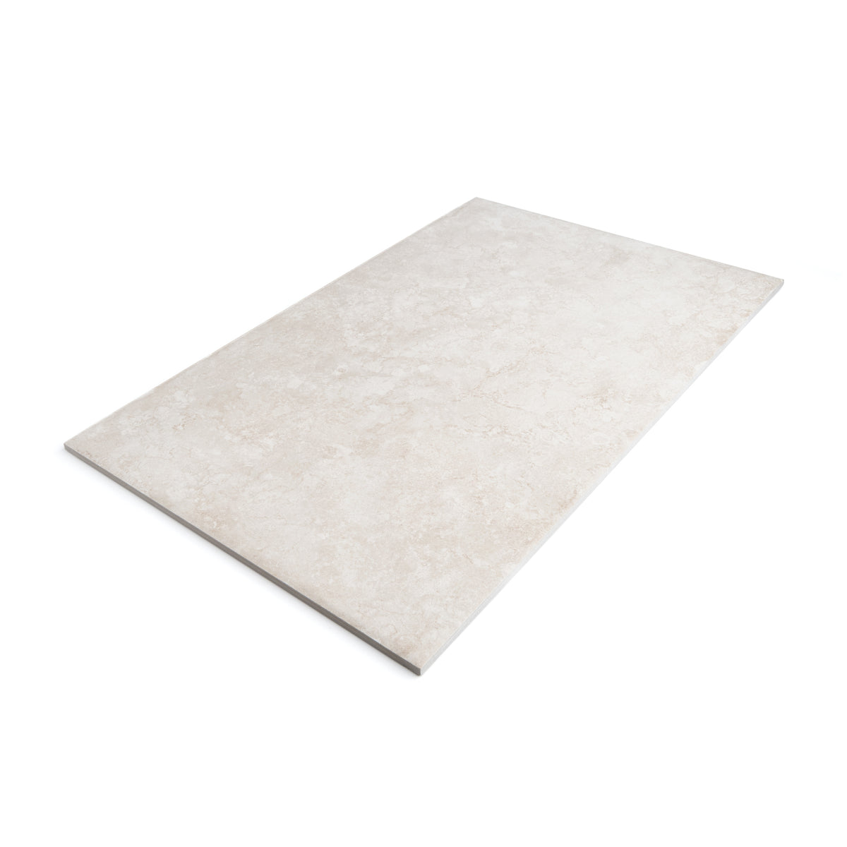 Petra Ivory Floor Tile