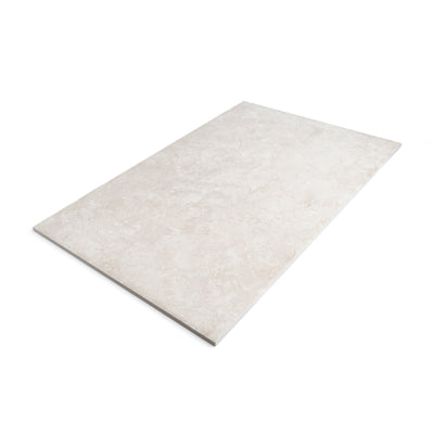 Petra Ivory Floor Tile