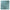 Thumbnail for Pixel Teal Tile