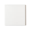 Pixel White Tile