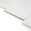 Pixel White Tile