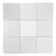 Pixel White Tile
