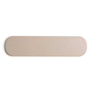 Pop Sand Wall Tile