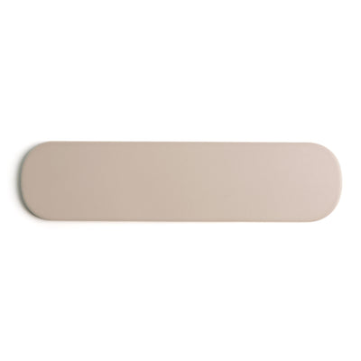 Pop Sand Wall Tile