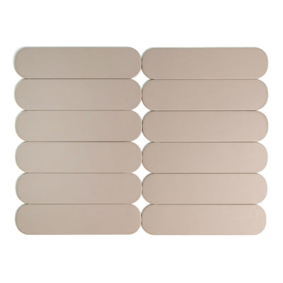 Pop Sand Wall Tile