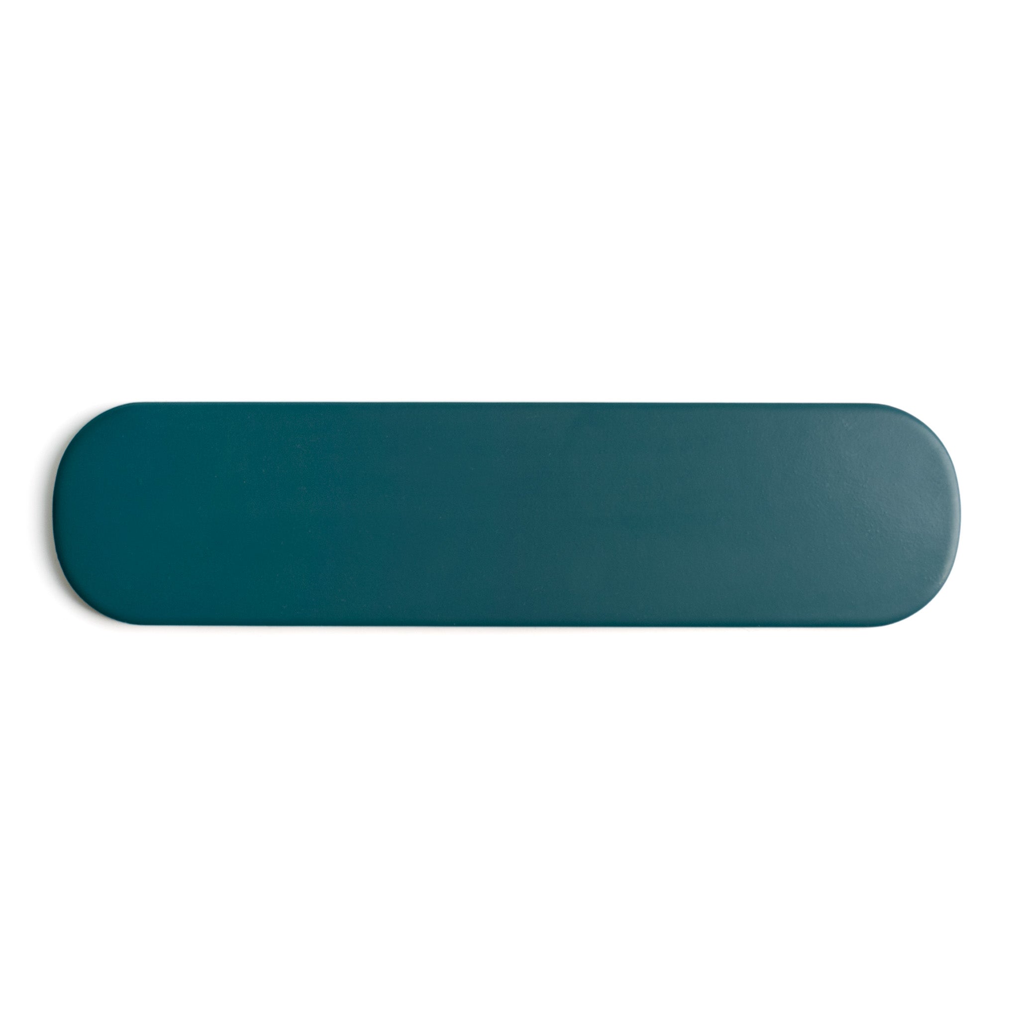 Pop Teal Wall Tile