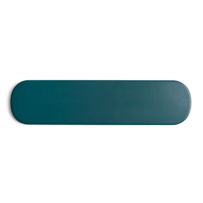 Pop Teal Wall Tile