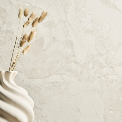 Portico Ivory Tile
