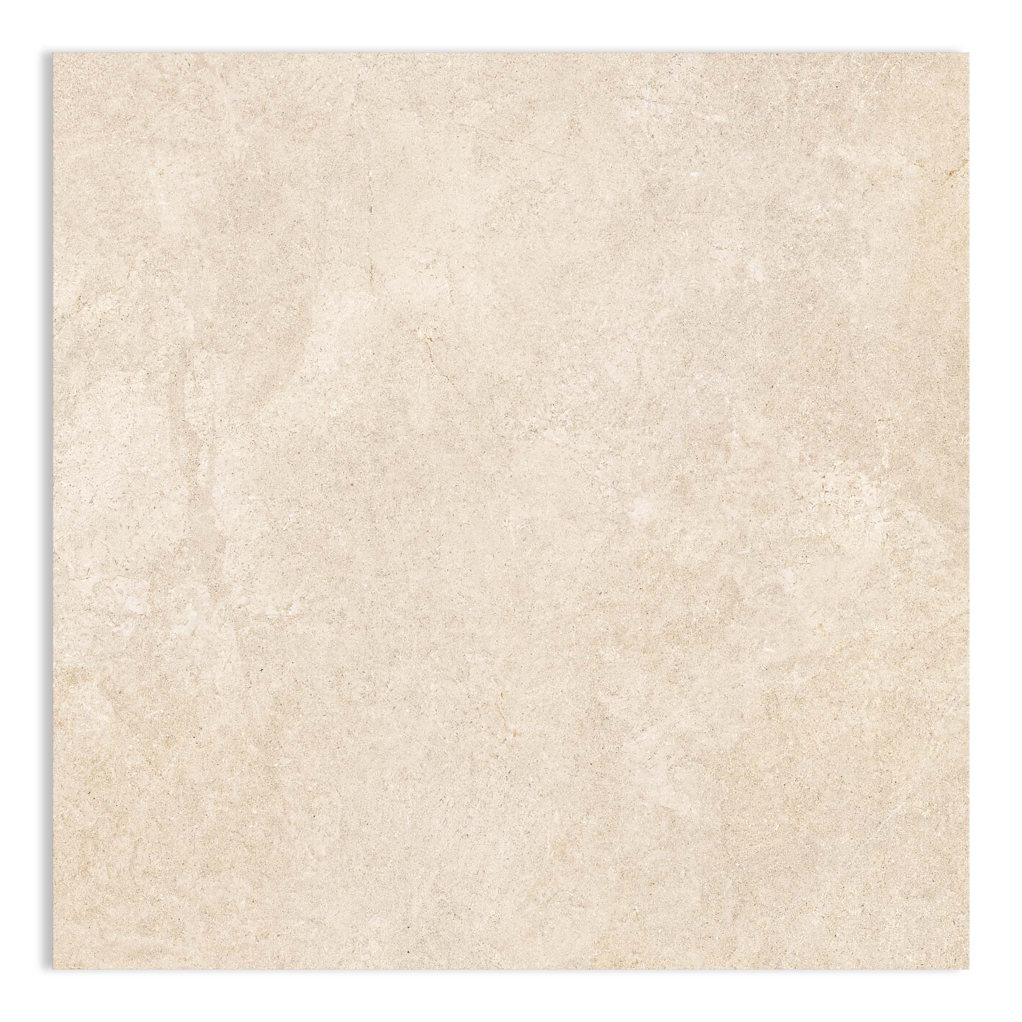 Landscape Beige Floor Tile
