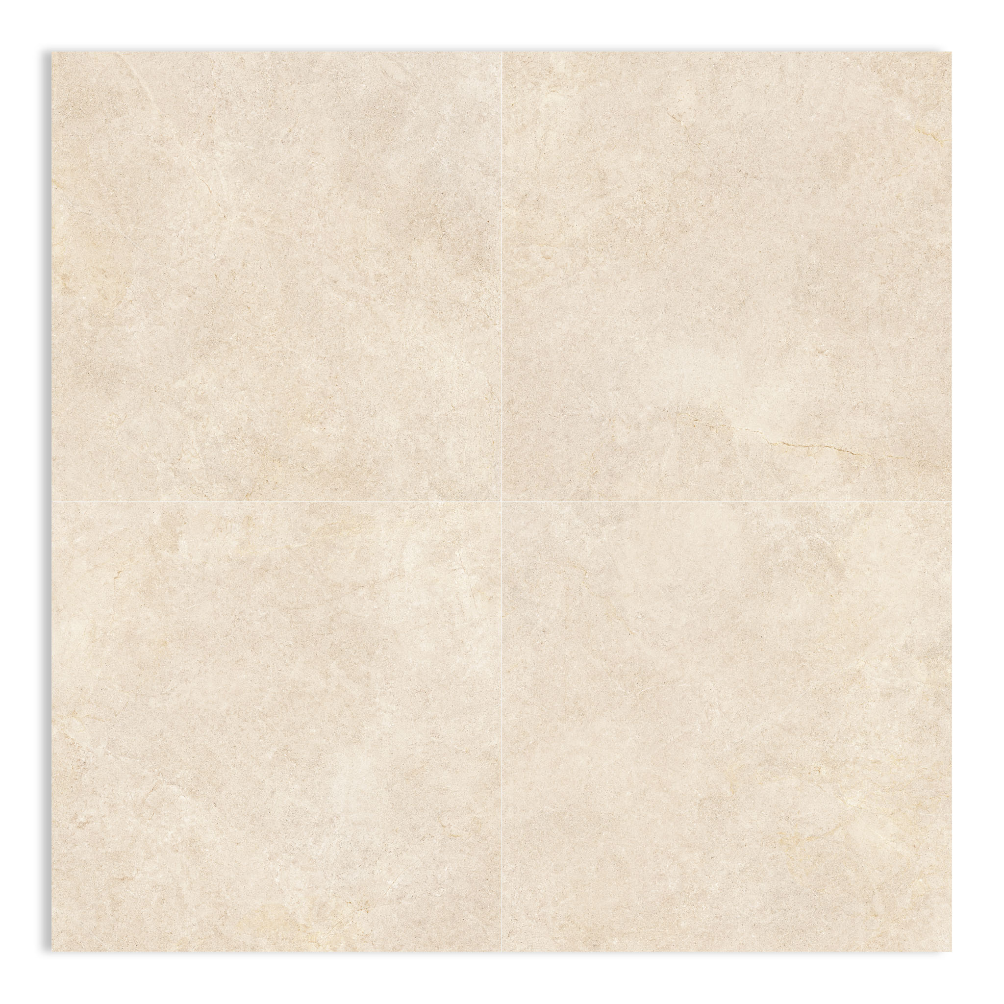 Beige Riga Textured Tile Landscape Beige Floor Tile – Porcelain Superstore