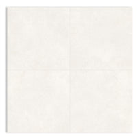 Landscape Pearl Floor Tile
