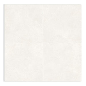 Landscape Pearl Floor Tile
