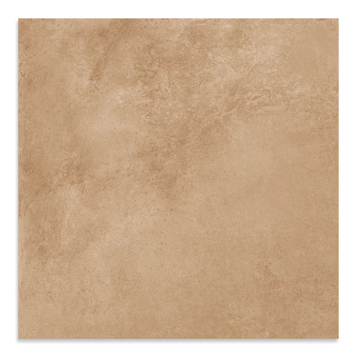 Parador Cotto 2CM Outdoor Tile