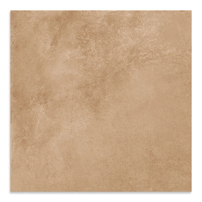 Parador Cotto 2CM Outdoor Tile
