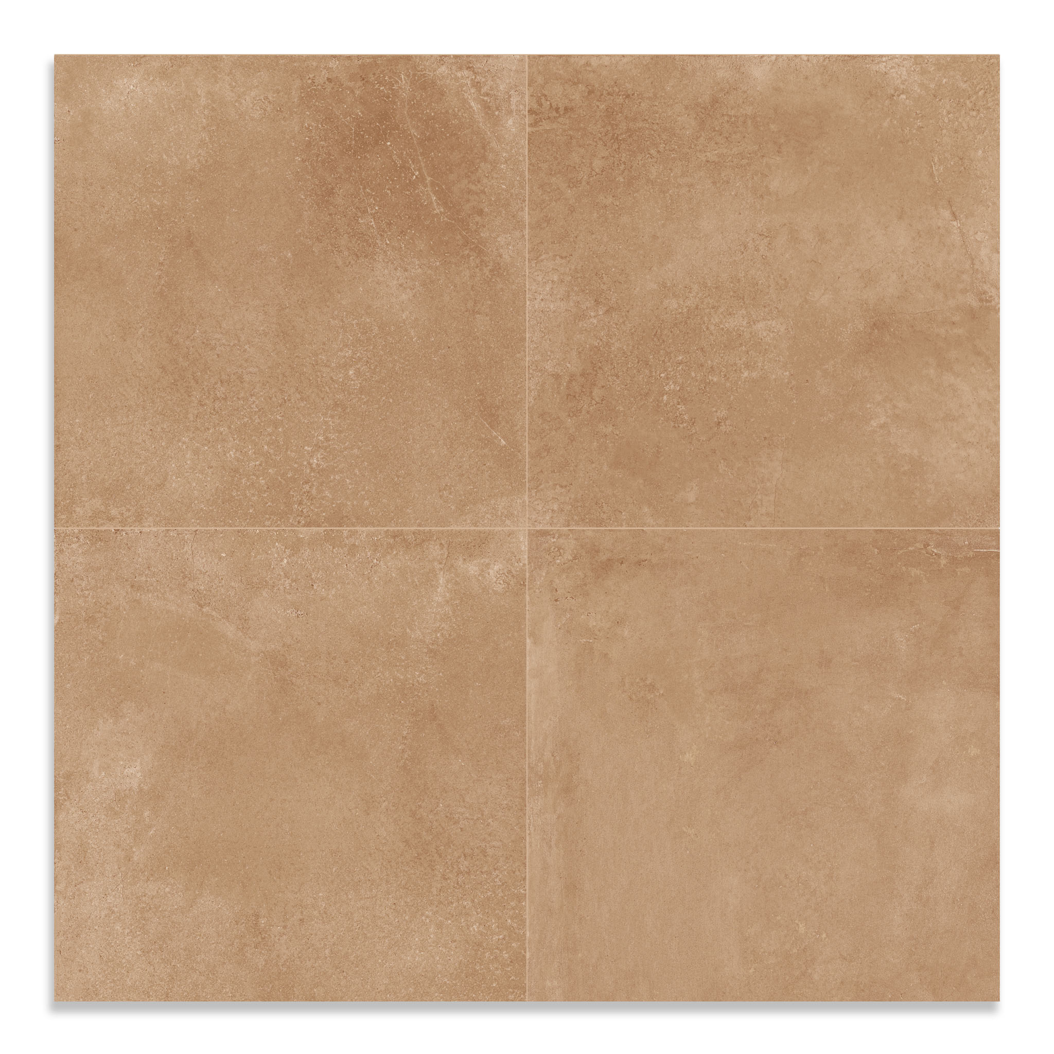 Parador Cotto Tile