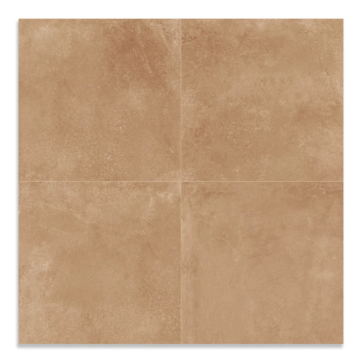 Parador Cotto 2CM Outdoor Tile