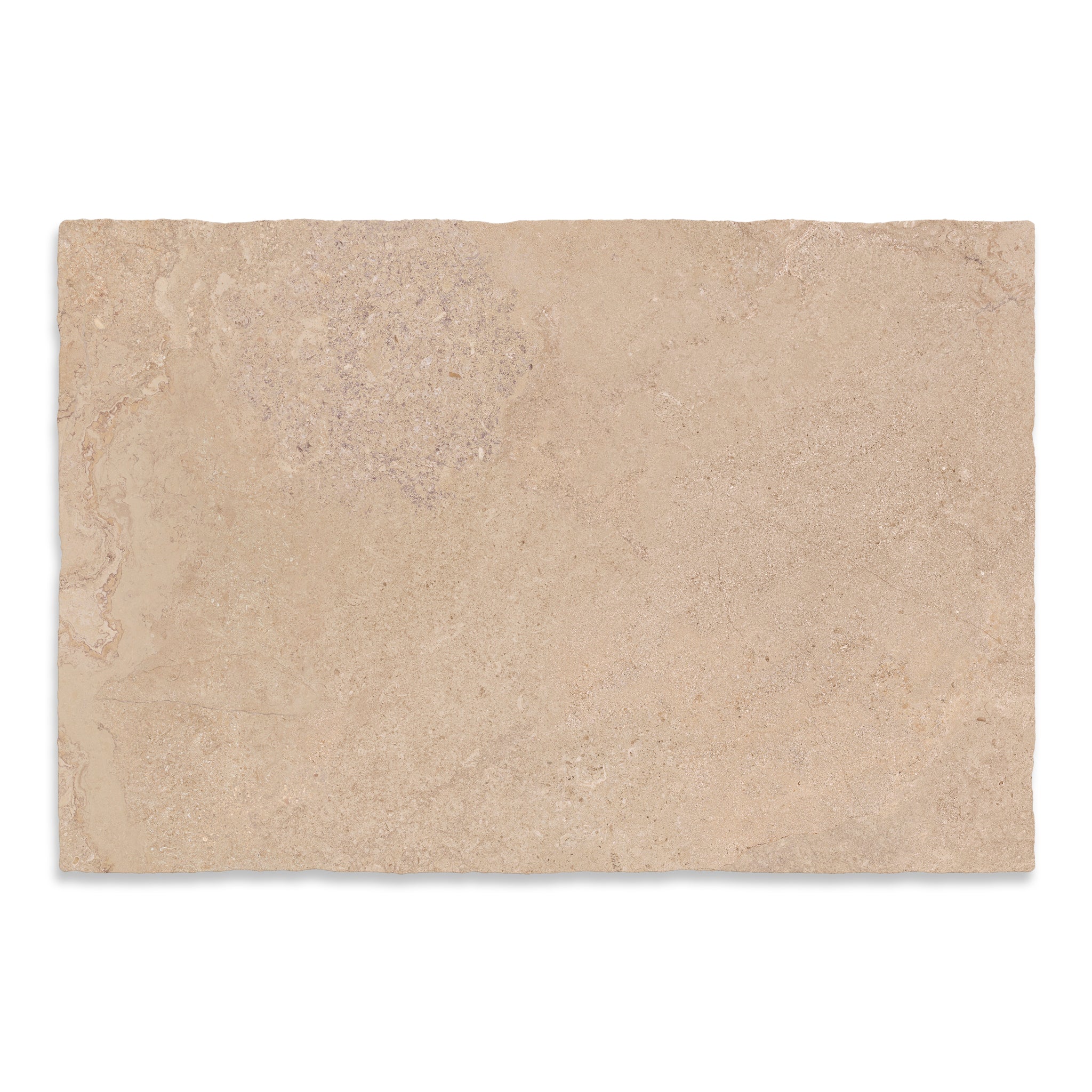 Purbeck Stone Floor Tile