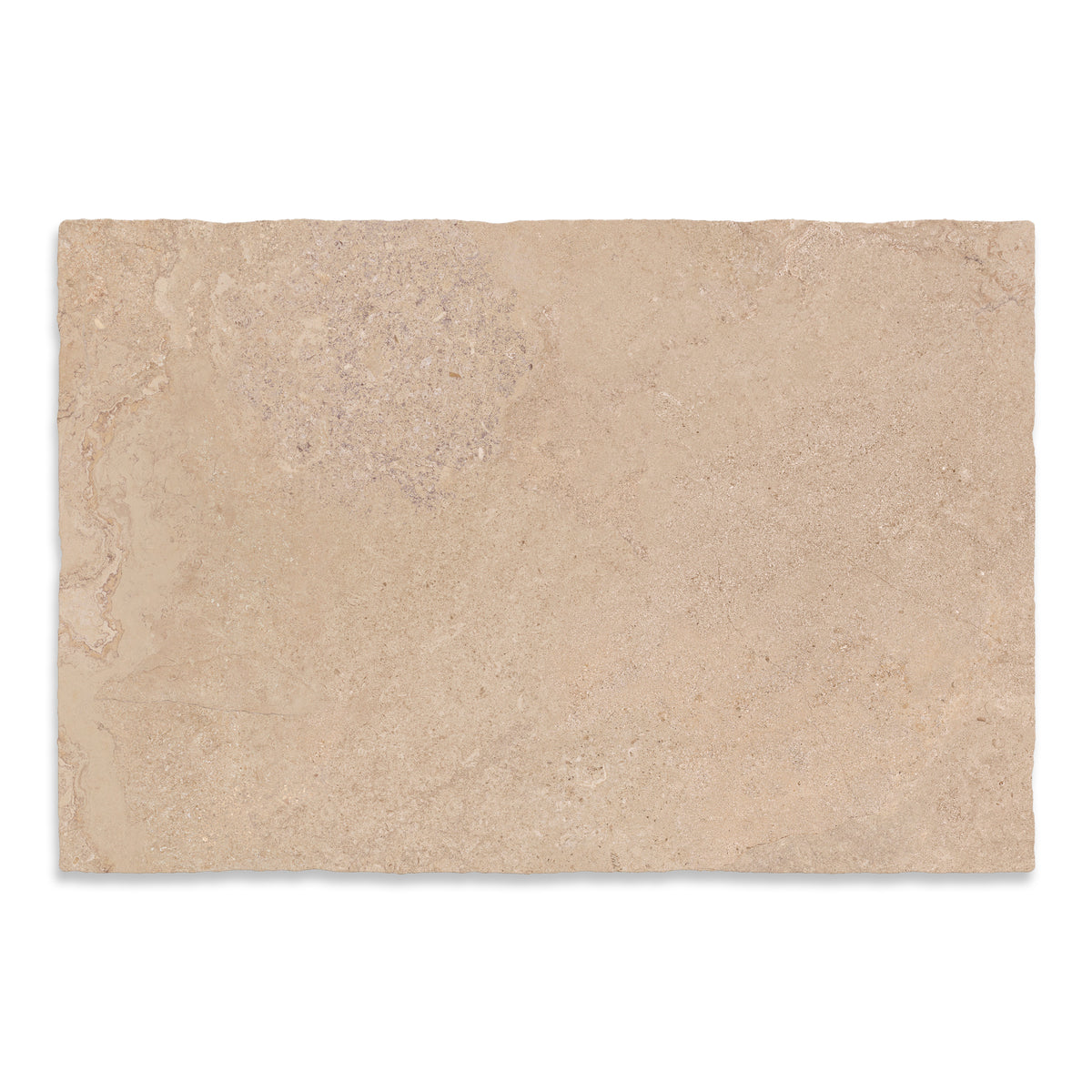 Purbeck Stone Floor Tile