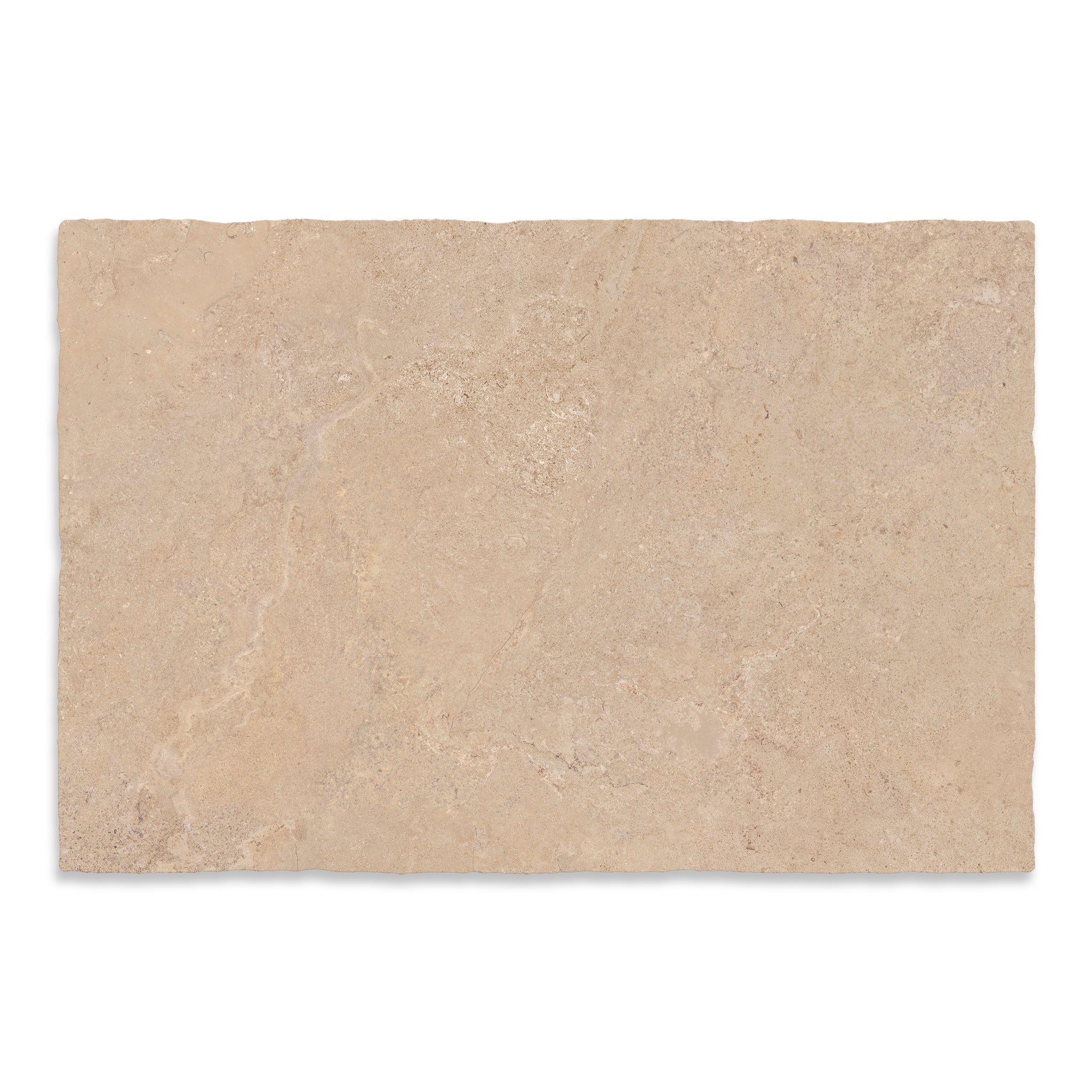 Purbeck Stone Floor Tile
