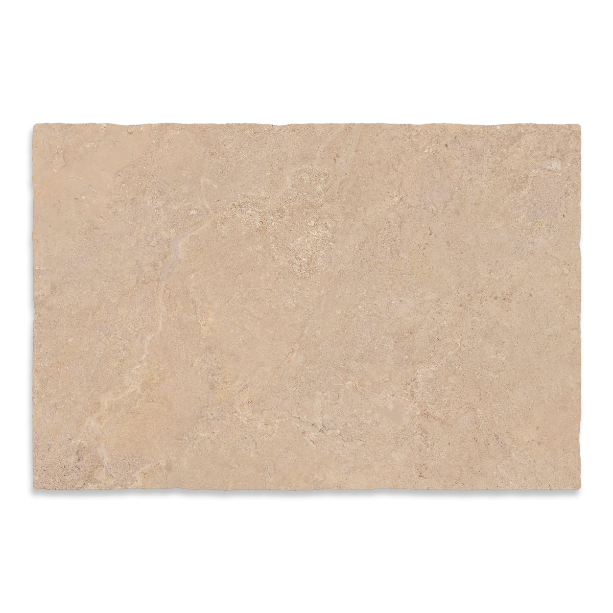 Purbeck Stone Floor Tile