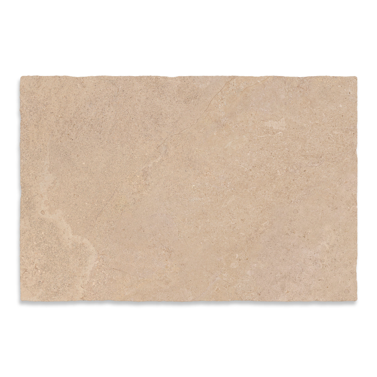 Purbeck Stone Floor Tile