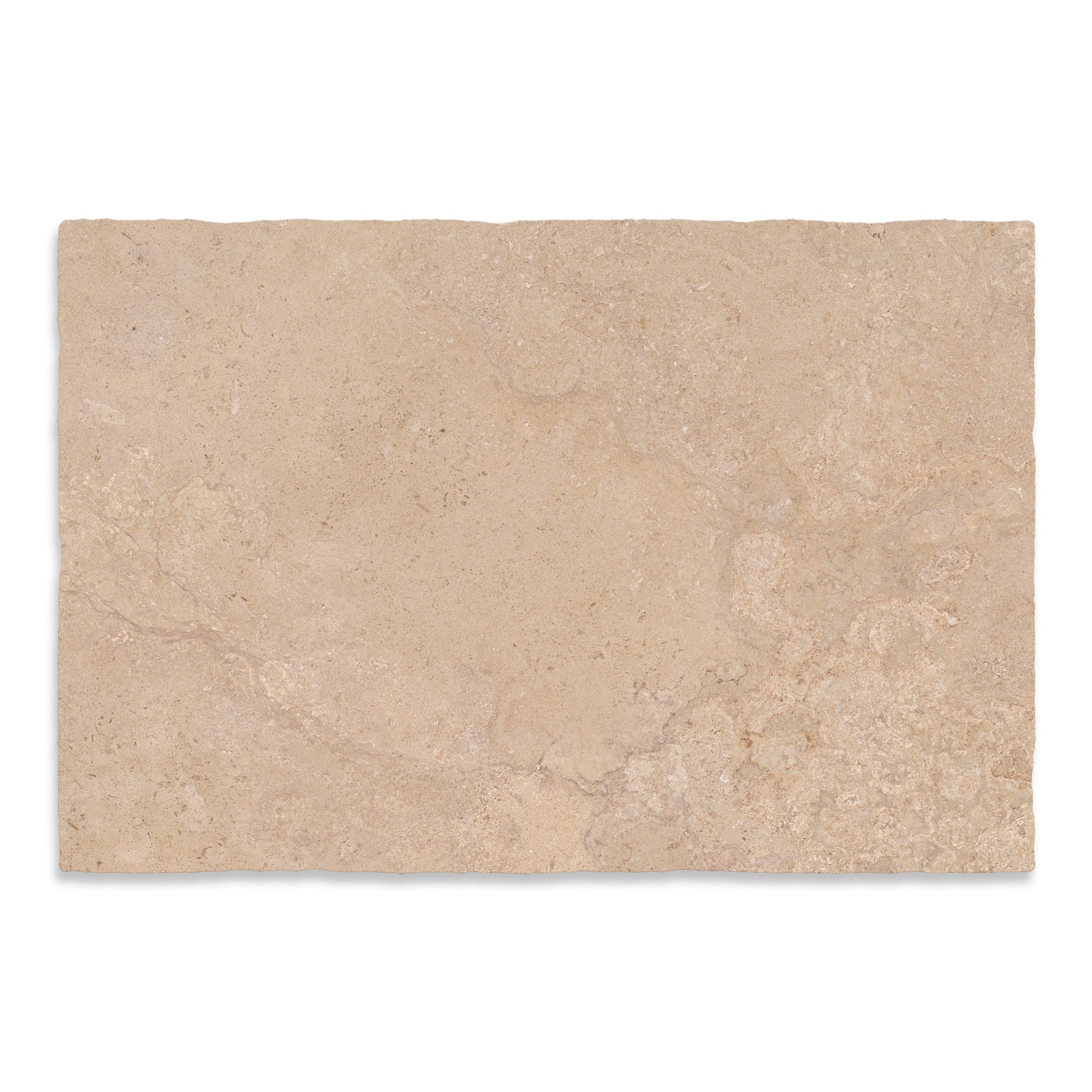 Purbeck Stone Floor Tile