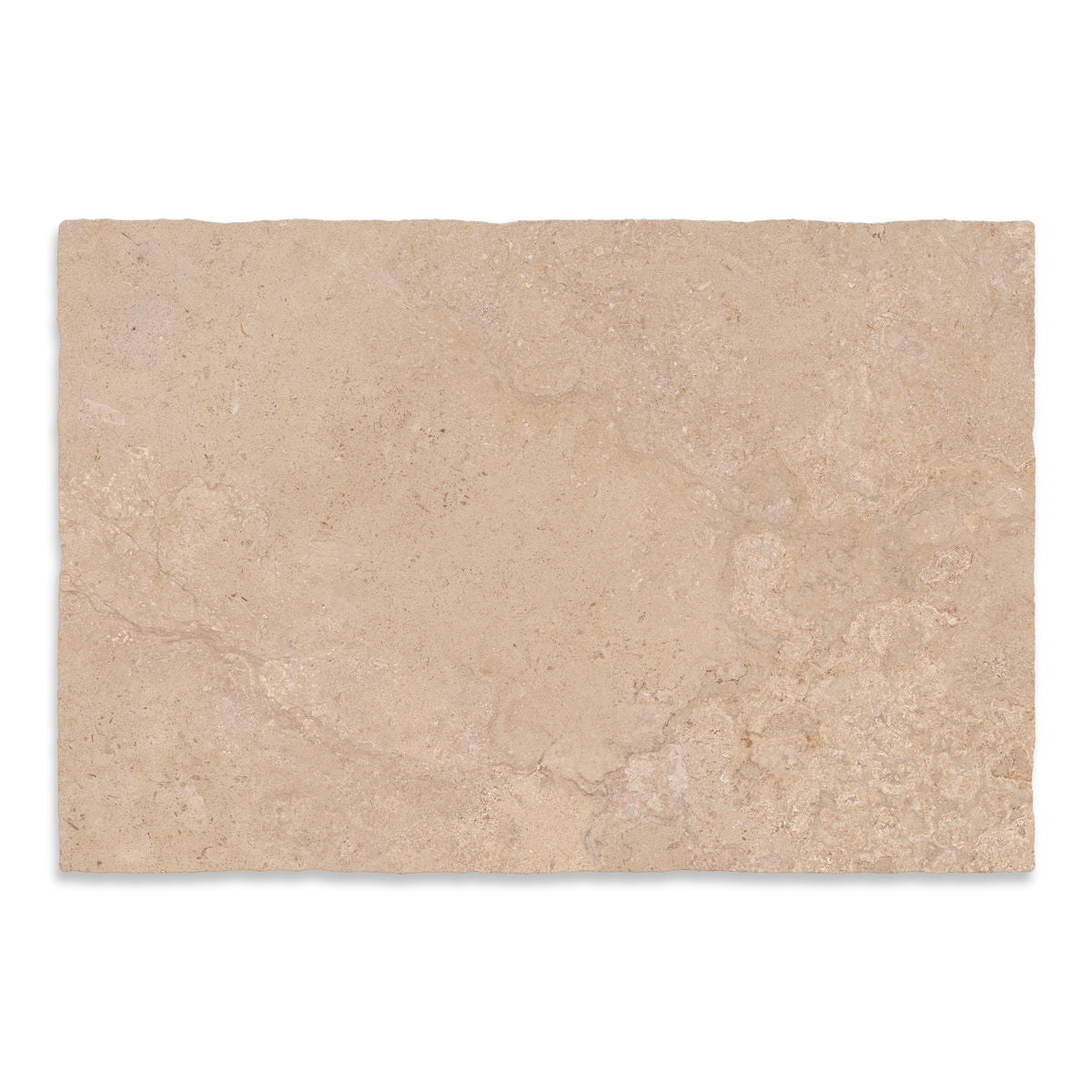 Purbeck Stone Floor Tile