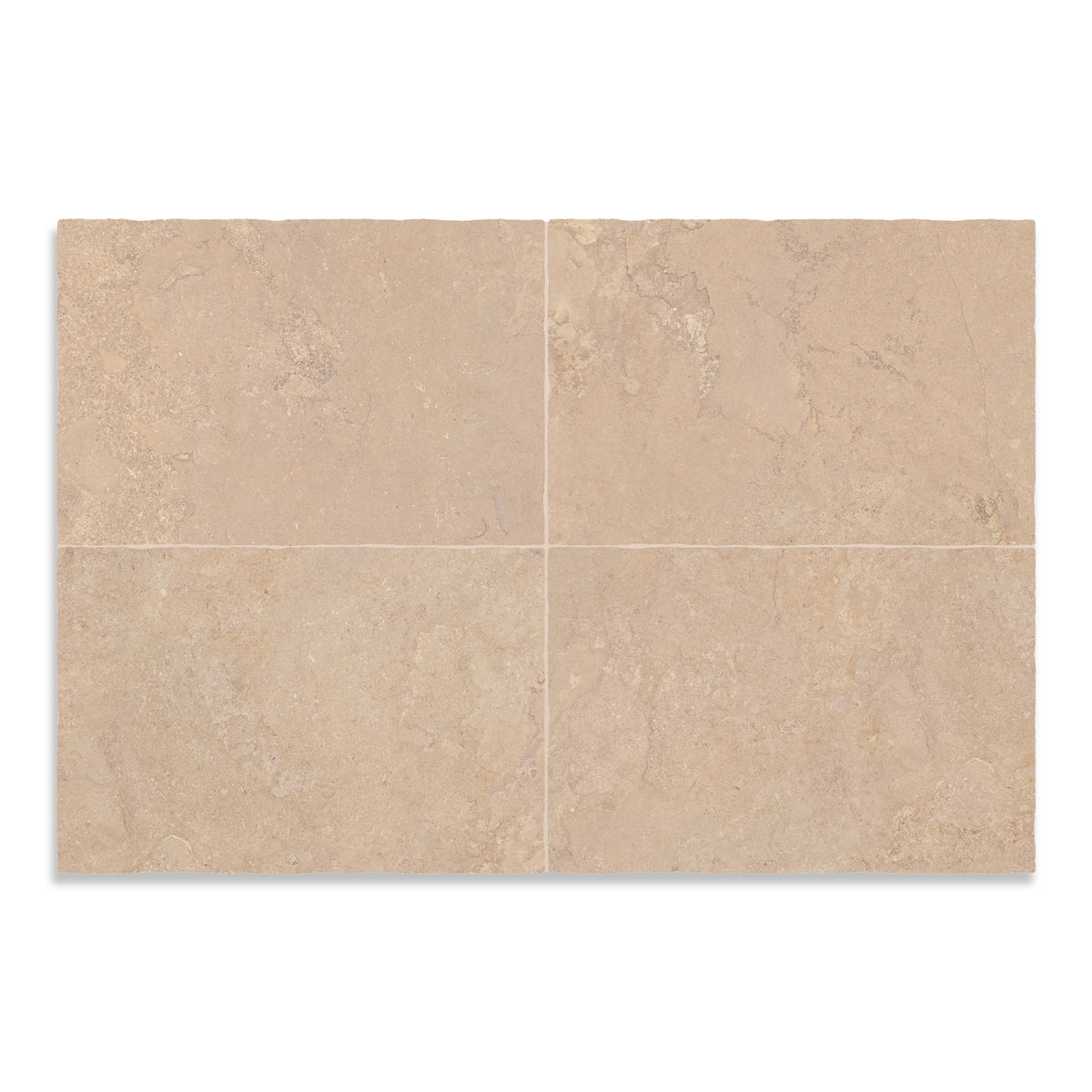 Purbeck Stone Floor Tile
