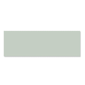 Purity Mint Wall Tile