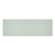 Purity Mint Decor Wall Tile
