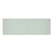 Purity Mint Decor Wall Tile
