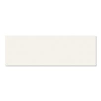 Purity White Tile
