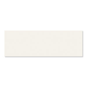 Purity White Tile