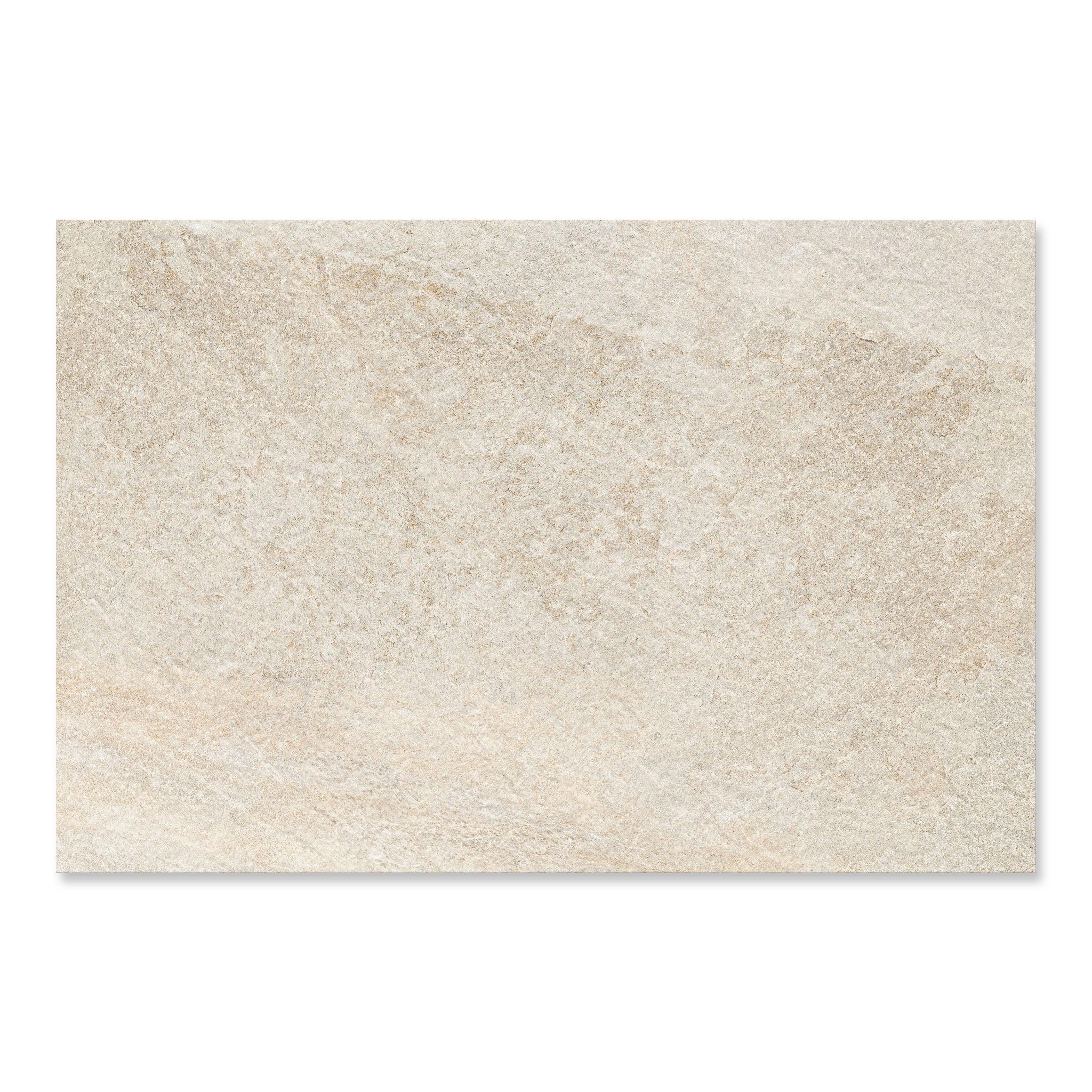 Flint Beige 2cm Tile