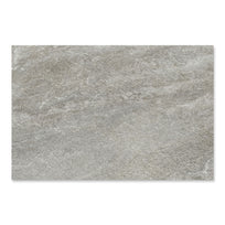Flint Grey 2cm Tile