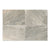 Flint Grey 2cm Tile