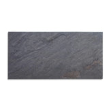 9.5m2 Quartz Dark Grey 2cm - £339