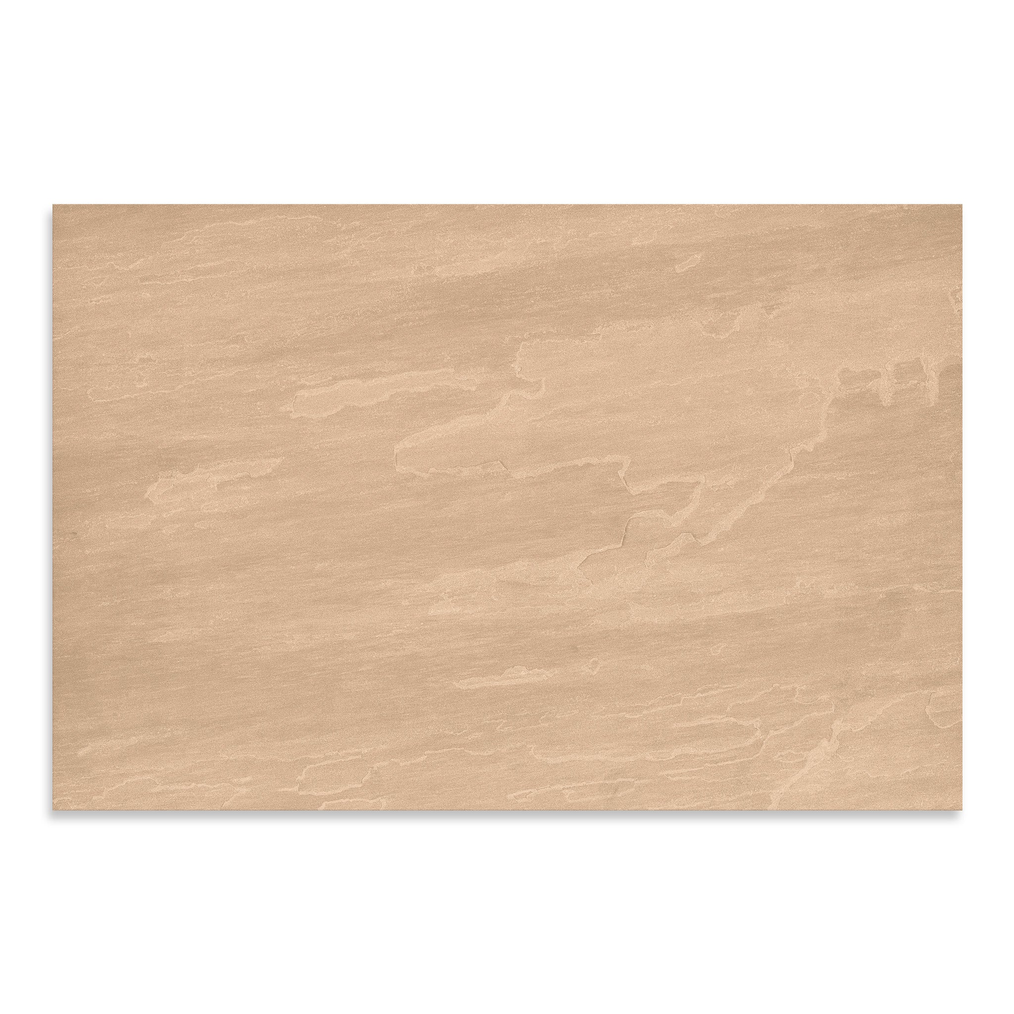 Raj Green 2CM Outdoor Tile