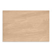 Raj Green 2CM Outdoor Tile