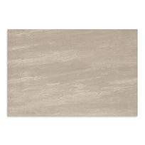Raj Green 2CM Outdoor Tile