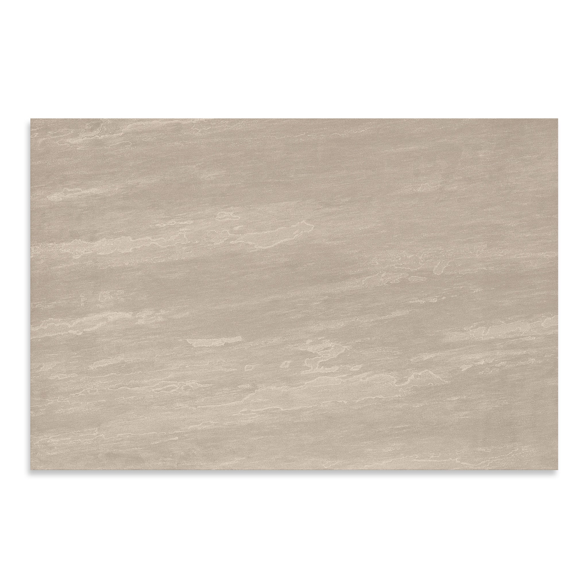 Raj Green 2CM Outdoor Tile