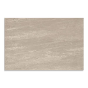 Raj Green 2CM Outdoor Tile