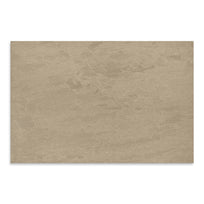Raj Green 2CM Outdoor Tile
