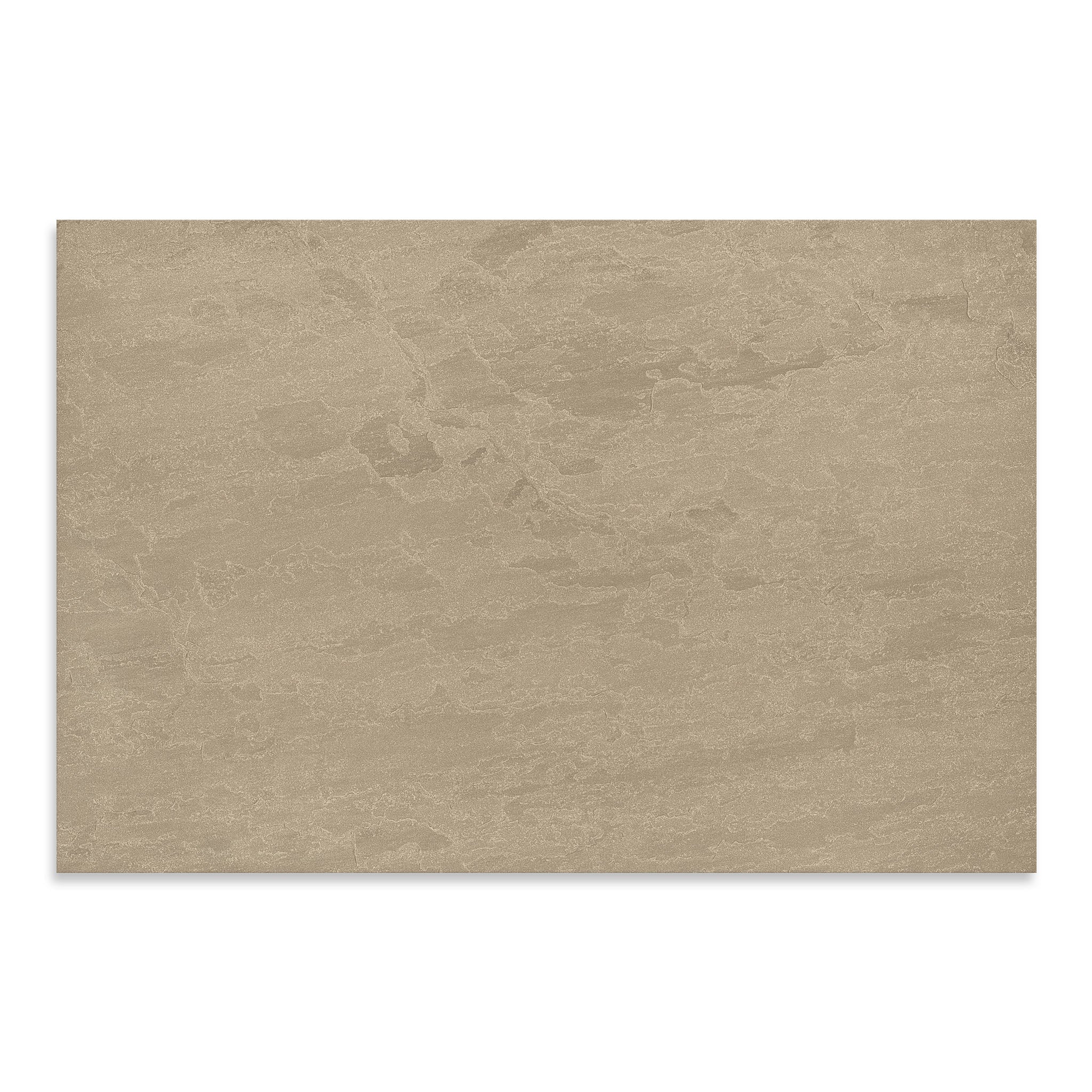 Raj Green 2CM Outdoor Tile